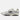 New Balance 204L Silver Metallic Black