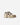 New Balance 530 Brown Tan