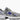 New Balance 530 Dark Silver Metallic Royal (GS)