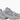 New Balance 530 Grey Matter Sea Blue