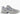 New Balance 530 Grey Matter Sea Blue
