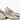 New Balance 530 Sea Salt
