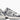 New Balance 530 Sea Salt Magnet