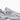 New Balance 530 White Navy - FT SNEAKERS