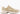 New Balance 530 White Natural Indigo GS