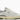 New Balance 550 Away Grey Mini Logo