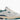 New Balance 550 New Spruce Mini Logo
