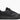 New Balance 550 Triple Black