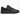 New Balance 550 Triple Black