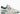 New Balance 550 Vintage Pack Marsh Green