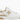New Balance 550 White Incense (W)