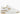 New Balance 550 White Incense (W)