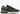 New Balance 574 Legacy Stone Island Dark Green