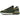 New Balance 574 Legacy Stone Island Dark Green