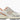 New Balance 740 Angora Cinnamon (GS)