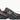New Balance 740 Black Metallic