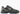 New Balance 740 Black Metallic