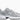 New Balance 740v2 Castlerock Silver Metallic - FT SNEAKERS