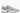New Balance 740v2 Castlerock Silver Metallic - FT SNEAKERS