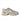 New Balance 740 Dockside Timberwolf Sea Salt
