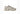 New Balance 740 Dockside Timberwolf Sea Salt
