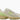 New Balance 740 Dry Lime