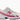 New Balance 740 Pink Cream (PS)