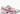 New Balance 740 Pink Cream (PS)