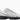 New Balance 740 Silver Metallic Rain Cloud