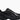New Balance 740 Slate Grey Black Cement - FT SNEAKERS