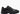 New Balance 740 Slate Grey Black Cement - FT SNEAKERS