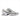 New Balance 740 White Castlerock
