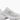 New Balance 740v2 White Silver Reflection - FT SNEAKERS