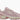 New Balance 740v2 Pink Granite