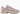 New Balance 740v2 Pink Granite