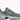 New Balance 740v2 Silver Metallic New Spruce