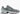 New Balance 740v2 Silver Metallic New Spruce