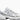 New Balance 740v2 White Shadow Grey Navy
