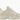 New Balance 9060 Angora Sea Salt GS