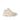 New Balance 9060 Angora Sea Salt GS - vista tre quarti