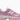 New Balance 9060 ASOS Exclusive Pink Overdye
