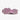 New Balance 9060 ASOS Exclusive Pink Overdye - dettaglio suola