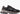 New Balance 9060 BLK - FT SNEAKERS