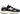 New Balance 9060 Black White - FT SNEAKERS