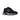 New Balance 9060 Cordura Black Grey - vista tre quarti