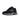 New Balance 9060 Cordura Black Grey - dettaglio suola