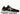 New Balance 9060 Dark Brown