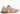 New Balance 9060 Earth Shadow Flat Taupe