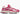 New Balance 9060 Fuchsia Pink
