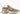 New Balance 9060 Landslide Mushroom